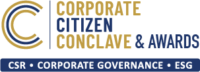 Corporate Citizen Conclave 2023